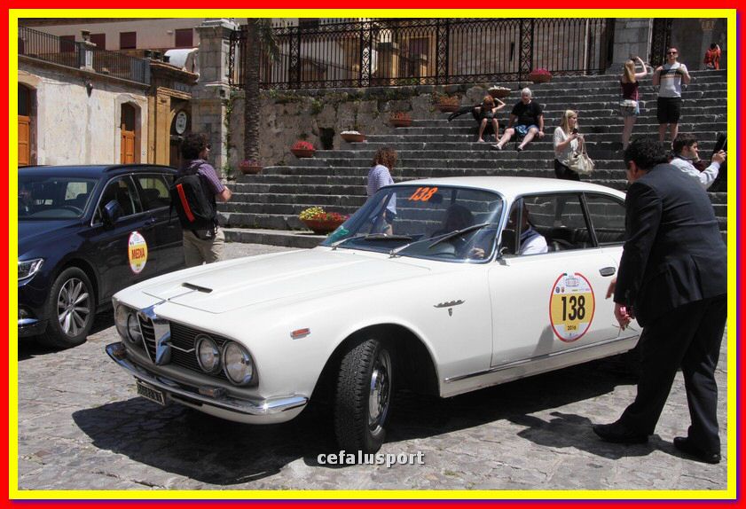 160506 Targa 608_tn.jpg